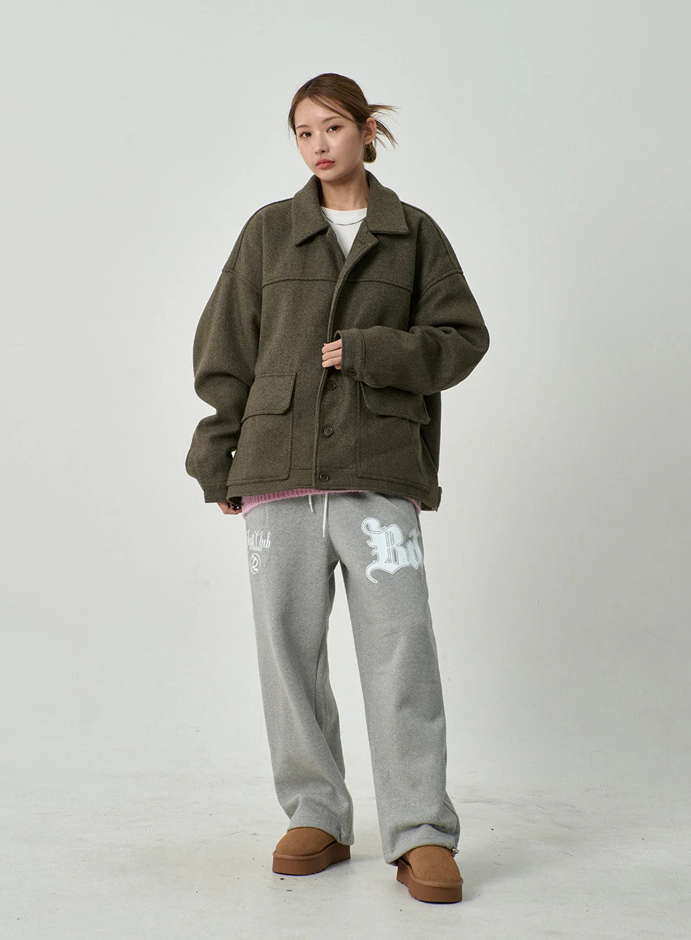 Thumbnail 13