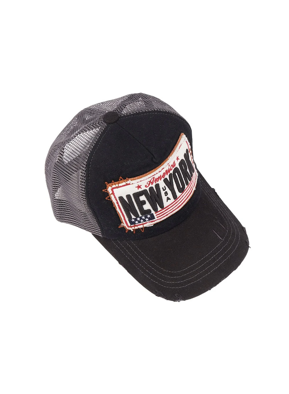 Thumbnail 16
