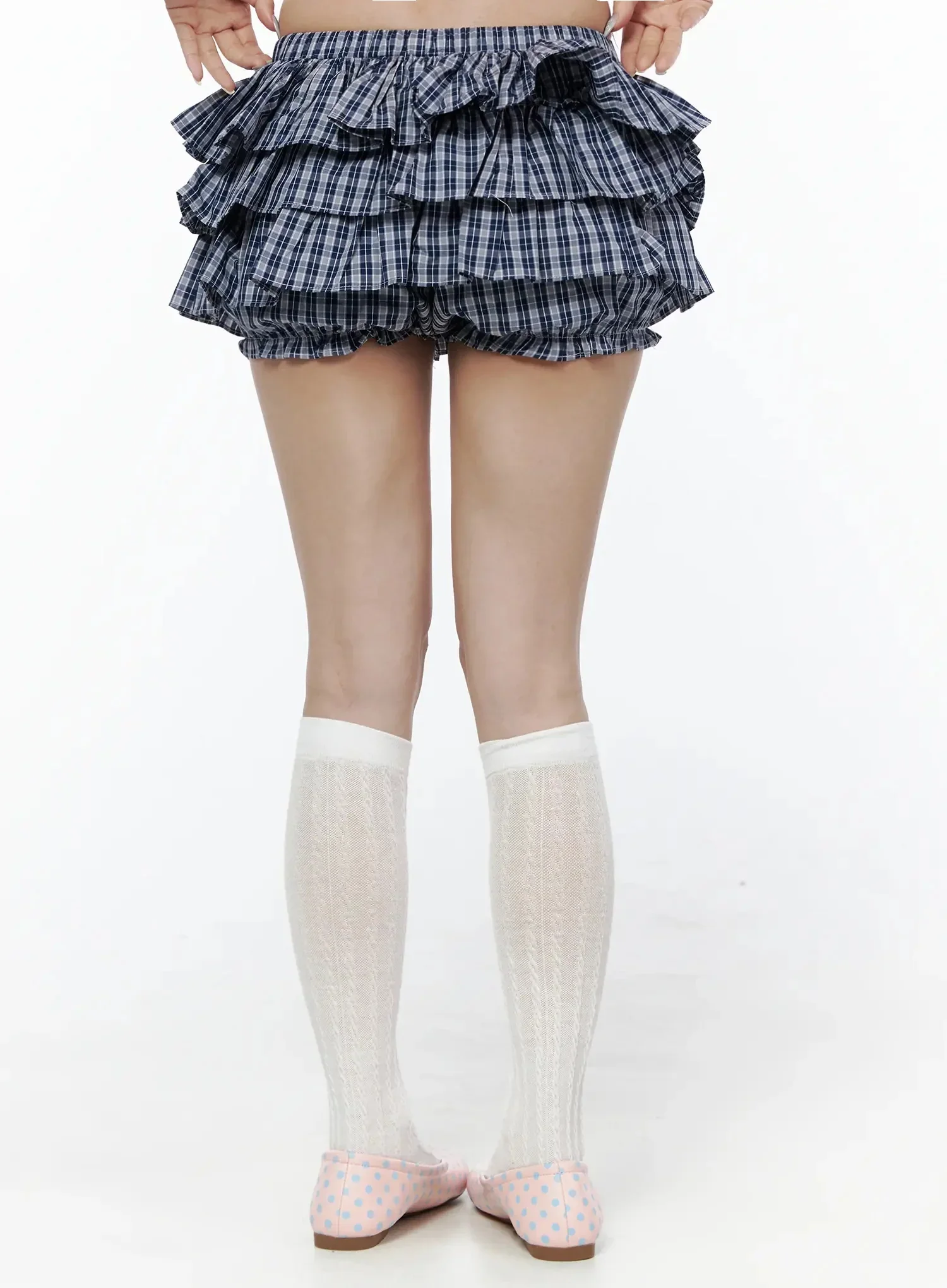 Thumbnail 10
