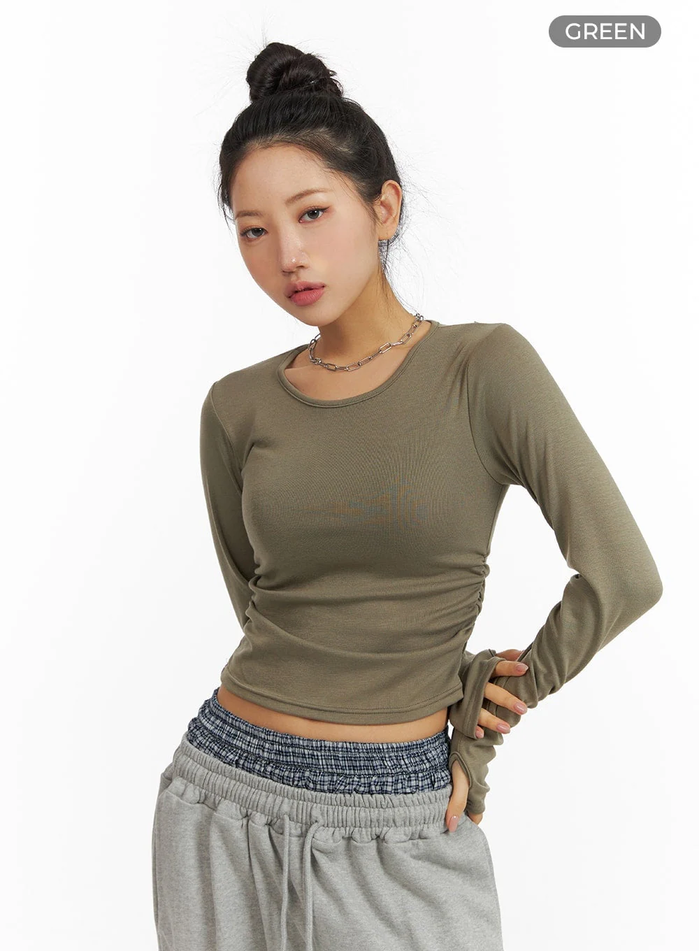 Thumbnail 9