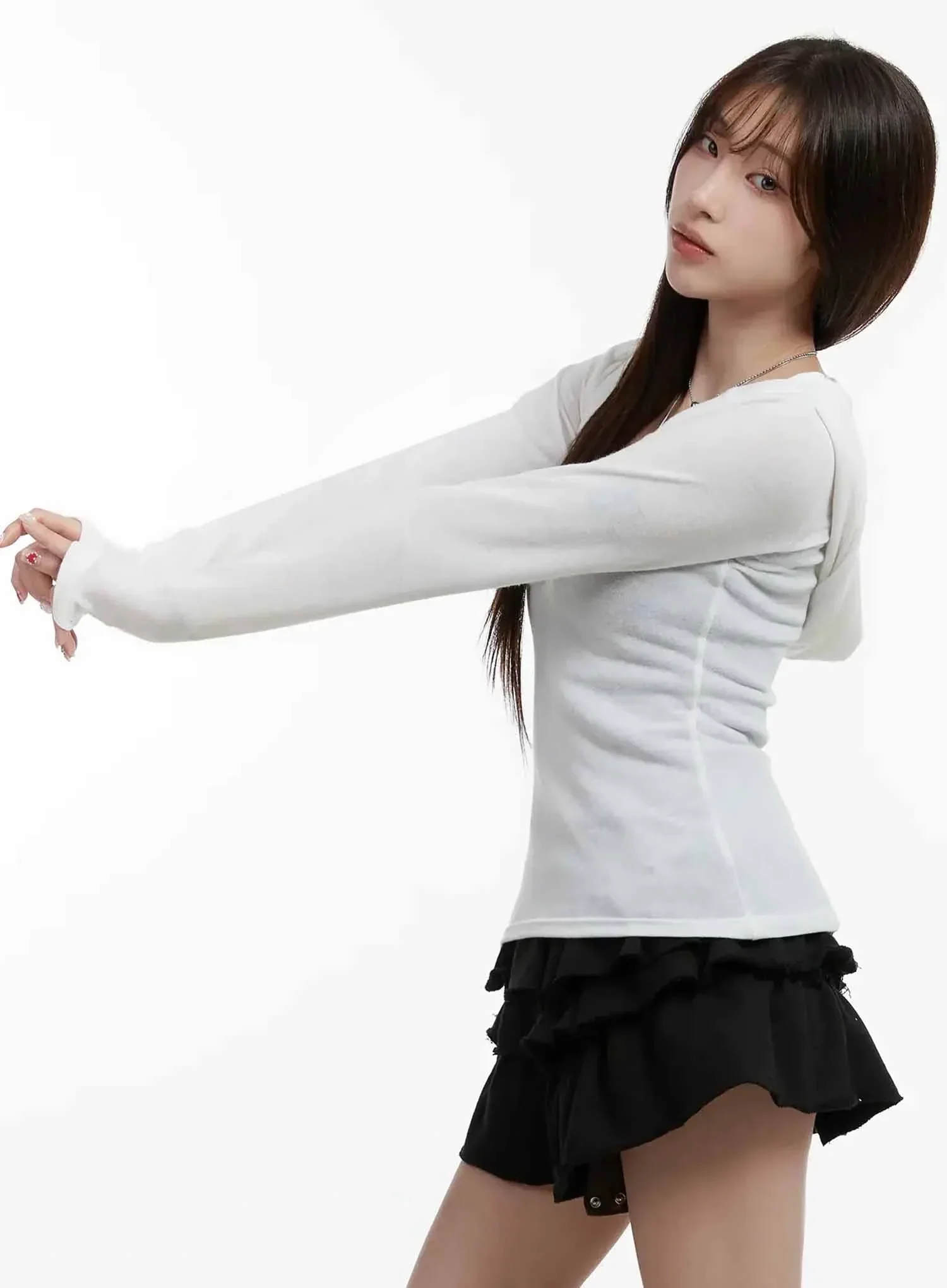 Thumbnail 9